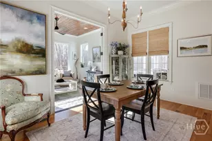 2220 Elder Mill Rd, Watkinsville, GA 30677 - Photo 28