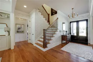 2220 Elder Mill Rd, Watkinsville, GA 30677 - Photo 42