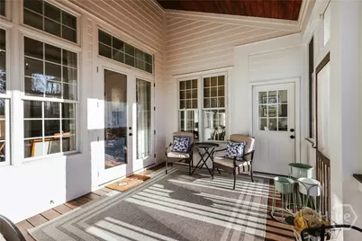 2220 Elder Mill Road, Watkinsville, GA 30677 - Photo 20