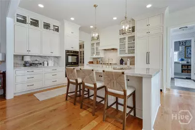 2220 Elder Mill Road, Watkinsville, GA 30677 - Photo 22