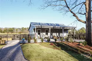 2220 Elder Mill Rd, Watkinsville, GA 30677 - Photo 66