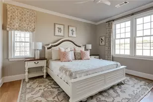 2220 Elder Mill Rd, Watkinsville, GA 30677 - Photo 44