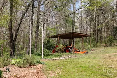 2866 Booger Hill Road, Danielsville, GA 30633 - Photo 68