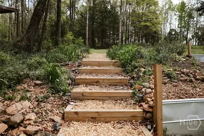 2866 Booger Hill Road, Danielsville, GA 30633 - Photo 6
