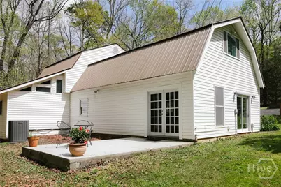 2866 Booger Hill Road, Danielsville, GA 30633 - Photo 62