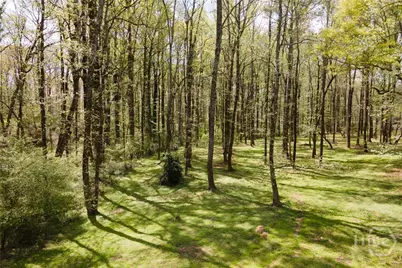 2866 Booger Hill Road, Danielsville, GA 30633 - Photo 66