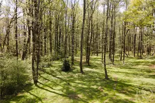 2866 Booger Hill Rd, Danielsville, GA 30633 - Photo 66
