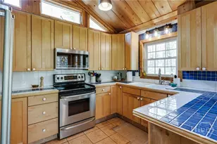 2866 Booger Hill Rd, Danielsville, GA 30633 - Photo 22