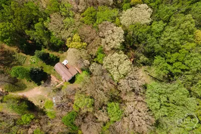2866 Booger Hill Road, Danielsville, GA 30633 - Photo 72