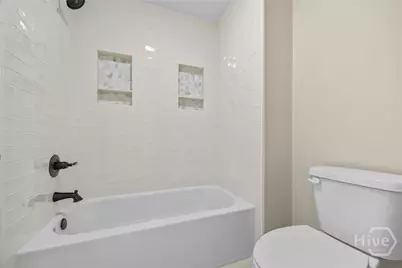 810 North Hampton Way, Monroe, GA 30656 - Photo 56