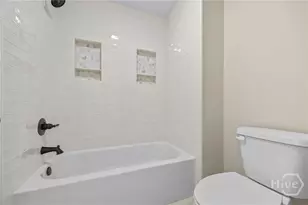 810 N Hampton Wy, Monroe, GA 30656 - Photo 56