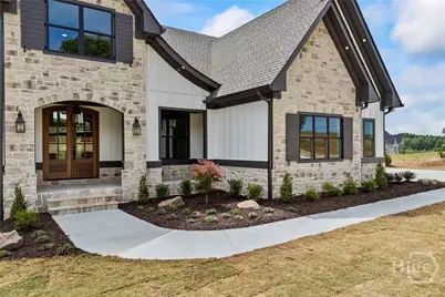 810 North Hampton Way, Monroe, GA 30656 - Photo 16