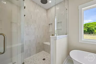 810 North Hampton Way, Monroe, GA 30656 - Photo 48