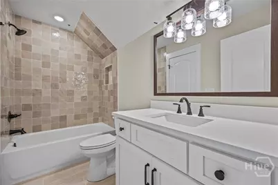 810 North Hampton Way, Monroe, GA 30656 - Photo 60