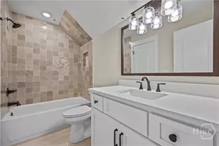 810 N Hampton Wy, Monroe, GA 30656 - Photo 60