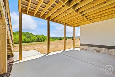 810 North Hampton Way, Monroe, GA 30656 - Photo 66