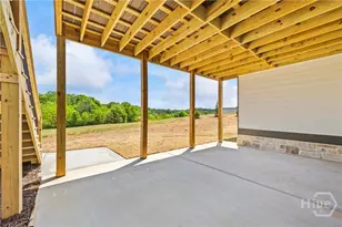 810 N Hampton Wy, Monroe, GA 30656 - Photo 66