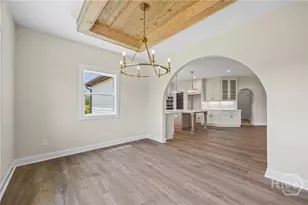 810 N Hampton Wy, Monroe, GA 30656 - Photo 26