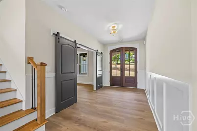 810 North Hampton Way, Monroe, GA 30656 - Photo 20