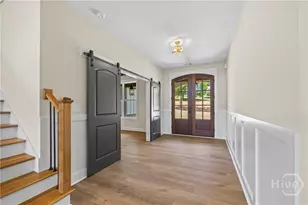 810 N Hampton Wy, Monroe, GA 30656 - Photo 20