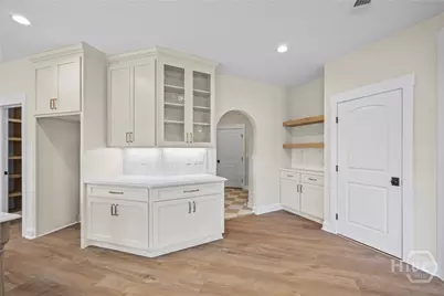 810 North Hampton Way, Monroe, GA 30656 - Photo 30