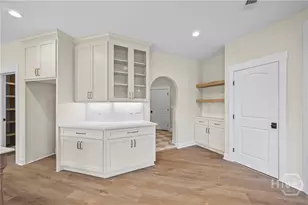 810 N Hampton Wy, Monroe, GA 30656 - Photo 30
