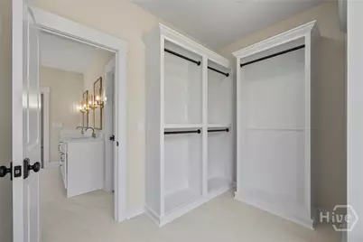 810 North Hampton Way, Monroe, GA 30656 - Photo 50