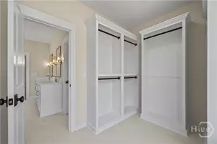 810 N Hampton Wy, Monroe, GA 30656 - Photo 50