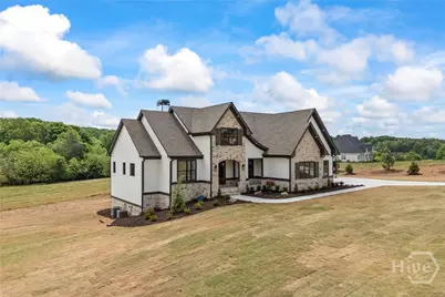 810 North Hampton Way, Monroe, GA 30656 - Photo 6