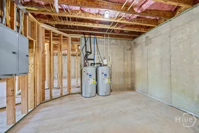 810 North Hampton Way, Monroe, GA 30656 - Photo 62
