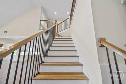 810 North Hampton Way, Monroe, GA 30656 - Photo 52