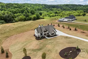 810 N Hampton Wy, Monroe, GA 30656 - Photo 72
