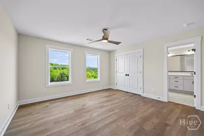 810 North Hampton Way, Monroe, GA 30656 - Photo 54