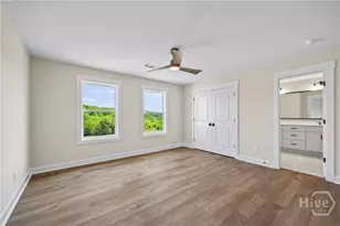 810 N Hampton Wy, Monroe, GA 30656 - Photo 54