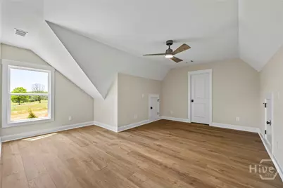 810 North Hampton Way, Monroe, GA 30656 - Photo 58