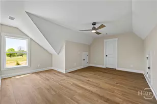 810 N Hampton Wy, Monroe, GA 30656 - Photo 58