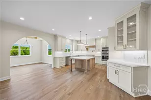 810 N Hampton Wy, Monroe, GA 30656 - Photo 28