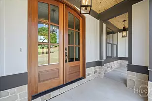 810 N Hampton Wy, Monroe, GA 30656 - Photo 18