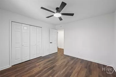 475 Hilltop Way, Toccoa, GA 30577 - Photo 10
