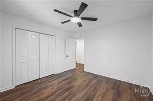 475 Hilltop Way, Toccoa, GA 30577 - Photo 10