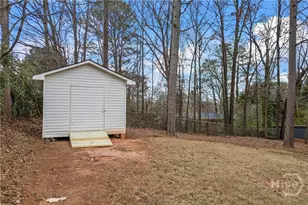 475 Hilltop Way, Toccoa, GA 30577 - Photo 22
