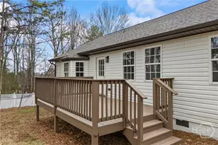 475 Hilltop Way, Toccoa, GA 30577 - Photo 20