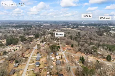 475 Hilltop Way, Toccoa, GA 30577 - Photo 28