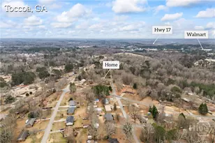 475 Hilltop Way, Toccoa, GA 30577 - Photo 28