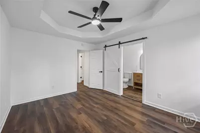 475 Hilltop Way, Toccoa, GA 30577 - Photo 14