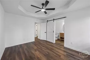 475 Hilltop Way, Toccoa, GA 30577 - Photo 14