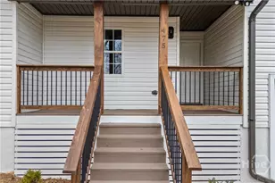 475 Hilltop Way, Toccoa, GA 30577 - Photo 2
