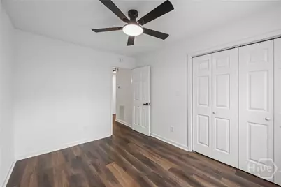 475 Hilltop Way, Toccoa, GA 30577 - Photo 12