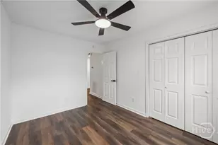 475 Hilltop Way, Toccoa, GA 30577 - Photo 12