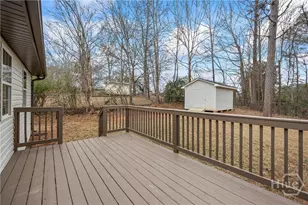 475 Hilltop Way, Toccoa, GA 30577 - Photo 18